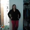 Mom of four with over 20 years professional experience seeks full time sitter/nanny/housekeeping positions.