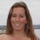 Registered Nurse now providing in home child care
