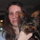 Tasha's Pet Care