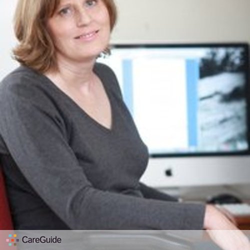 Facebook-profile-photo-original