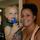 Compassionate nanny, expert in childcare, worked with children ages 3 months-8 for more than 8 years.