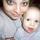 Full/Part-time babysitter/housekeeper, name YOUR price