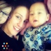 Part time Nanny for hire
