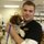 Pet Sitter or Dog Walker :D