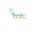 New Orleans's Premier Eco-Friendly Pet Sitter