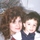 51 yr old, mother/grandmother, reliable, loving, eager and able to start work immediately.