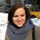 Part/full time babysitter looking for a great family!