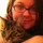 Pet sitter available!