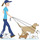 In-Home Care for Your Pets. Forget the Kennel!