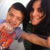 Babysitter/Nanny