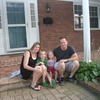 Part-time, day-time Nanny Position