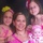 Honest, Dependable & Loving Stay-@-Home Mom Offering In-Home Childcare (Panorama Village/Conroe 77304)