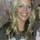 Experienced Pet Sitter!