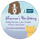 Specialized Pet Care for Behavioral, Senior & Medical Pet Needs