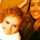 24 year old Nursing student/ 7+yrs experience/many references!