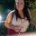 Mature young woman looking for nanny position
