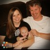 Stay at Home Mom Looking to Make a Difference in Your Child's Life - Babysitter