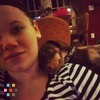 Trusted Pet Sitter!