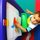 Amber's Little Angels Now has openings!