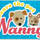 We pamper your pets like one of our own.