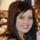 Experienced, CPR/Firstaid certified, Summer Nanny available fulltime in Missoula MT
