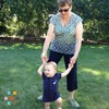 Cathy Cares Child Care