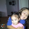 Ohana Childcare LLC Toddler & Summer Camp Opening