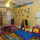 A Place Where Children Play and Learn
