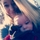 Babysitter/Nanny