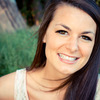 Kids are my passion and you can tell with just one interaction with your child! :) I'm young, fun-loving, and energetic! 