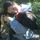Experienced and Knowledgeable PetSitter- available even on short notice