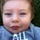 Professional couple seeking child care provider for a 9-month old boy