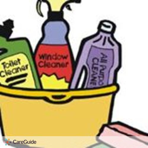 Cleaninglogo2