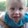 Part-time nanny for 1-3 kids needed
