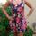 Sophomore at Mississippi State: Elementary Ed. major.