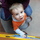 Qualified, Nurturing, and Dependable Childcare in Little Elm