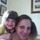 German speaking, patient, driving nanny looking for live out position