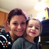 Rachel's Tot Lot