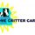 At Home Critter Care----Pet sitting Services