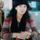 Private Duty Nursing Care provider