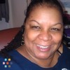 Auntee Doris's Daycare