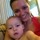 Im a SAHM- need a sitter?