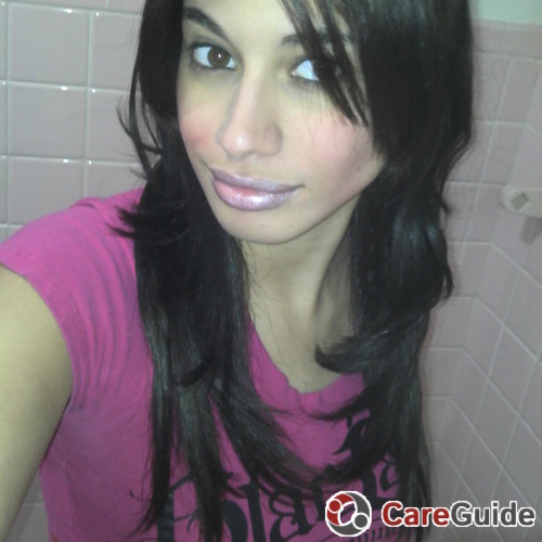 2011-11-04_21-12-24_996