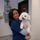 Dog Walking & Pet Sitting Services