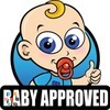 Nanny with Infant Experience Looking for Live-In Position 24/7
