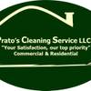 Prato's Cleaning Service LLC