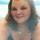 I'm a fourteen year old girl, looking for money to help my parents to pay the bills. Pennsylvania.