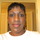 LaDoris Davis
