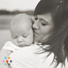 Developmental Specialist providing childcare in my home