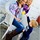 Fun, Energetic & Love Children